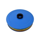 Filtro De Aire Reforma - 1