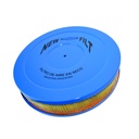 Filtro De Aire Reforma - 0