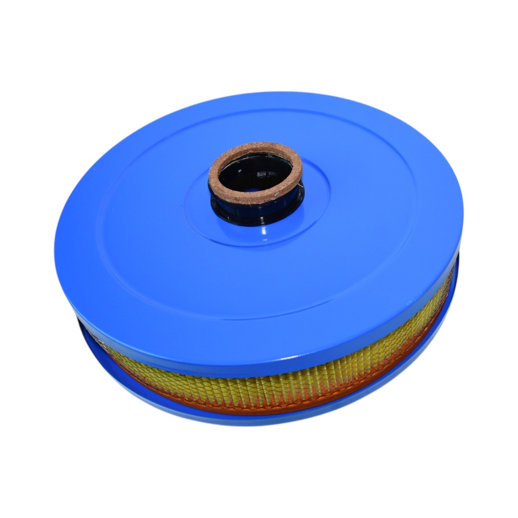 Filtro De Aire Reforma - 1