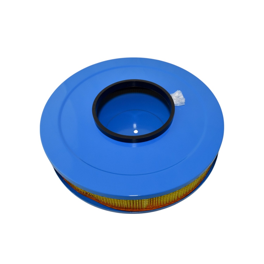 Filtro De Aire Reforma - 0