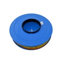 Filtro De Aire Reforma - 0