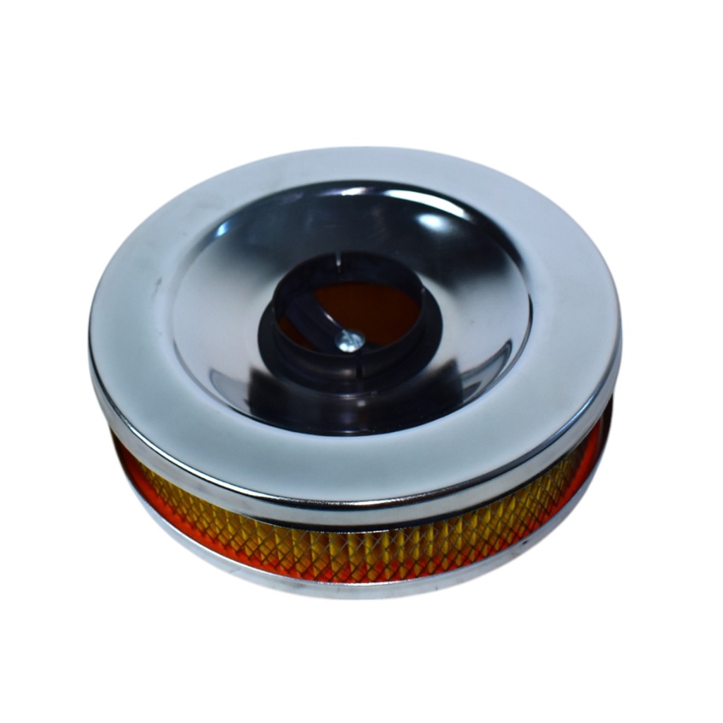 Filtro De Aire Reforma - 1