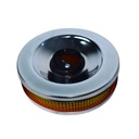 Filtro De Aire Reforma - 1