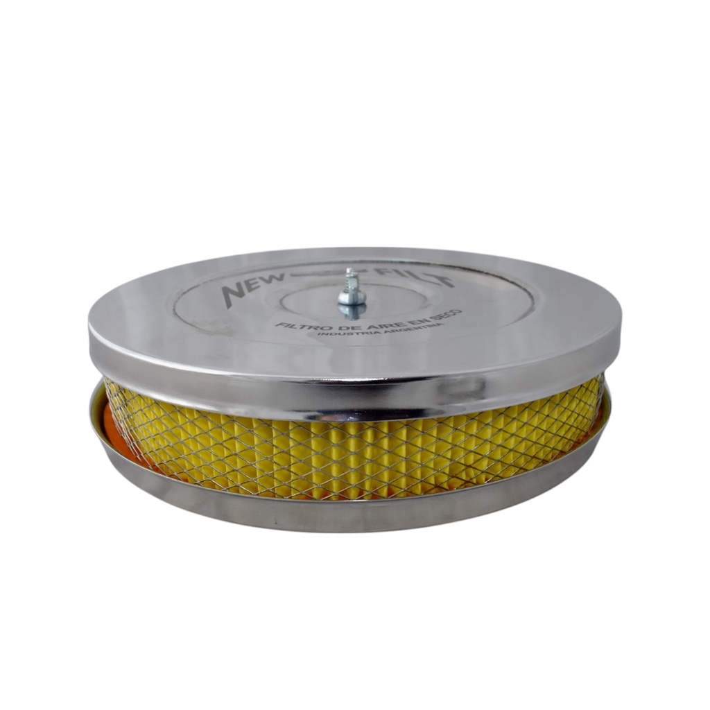 Filtro De Aire Reforma - 0