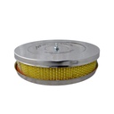 Filtro De Aire Reforma - 0