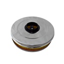 Filtro De Aire Reforma - 1