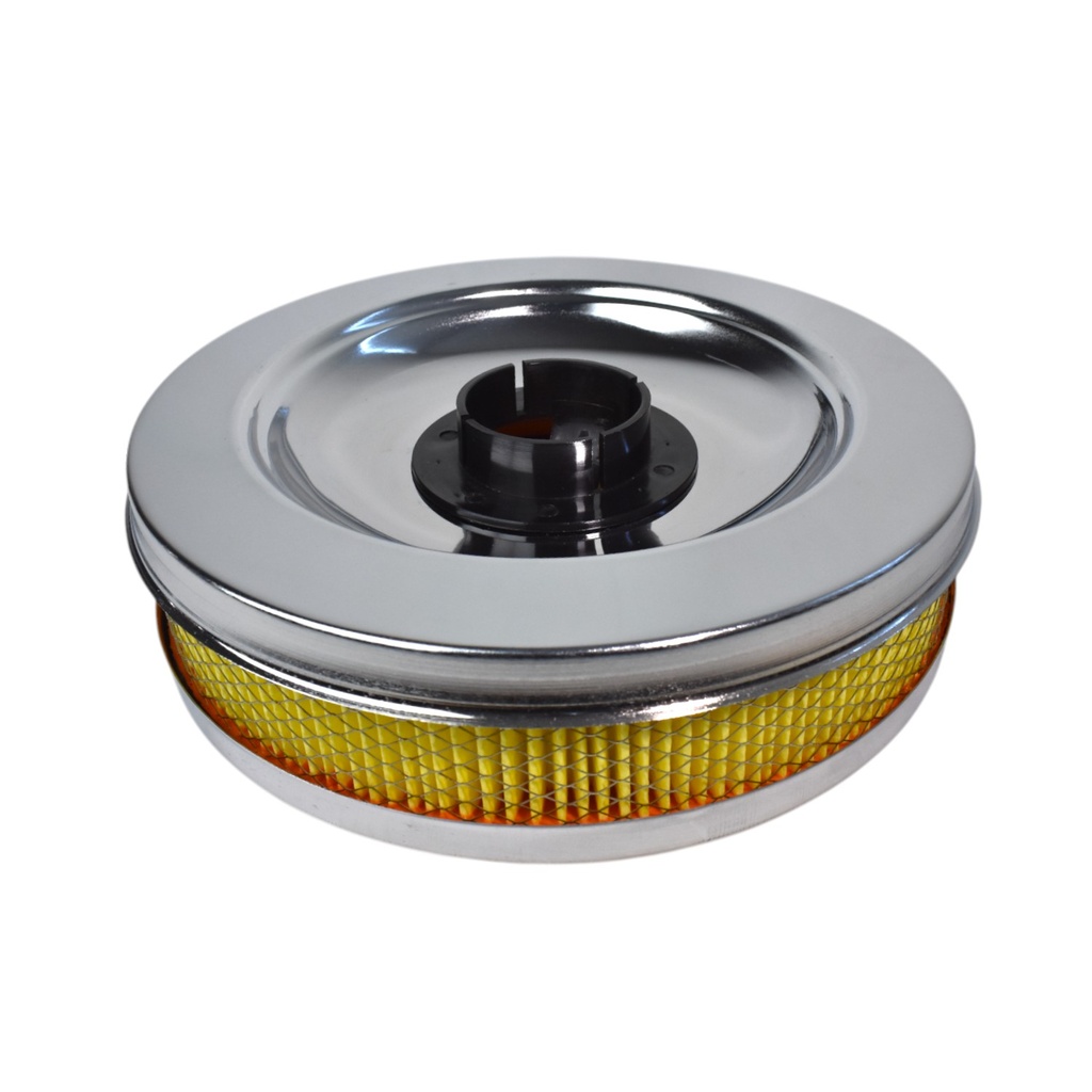 Filtro De Aire Reforma - 0