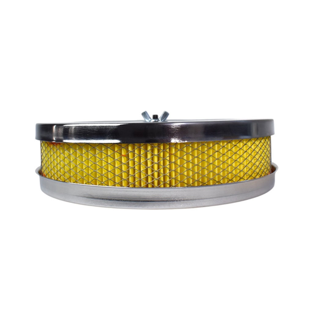 Filtro De Aire Reforma - 1