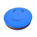 Filtro De Aire Reforma - 0