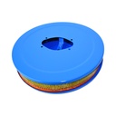 Filtro De Aire Reforma - 1