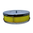 Filtro De Aire Reforma - 0