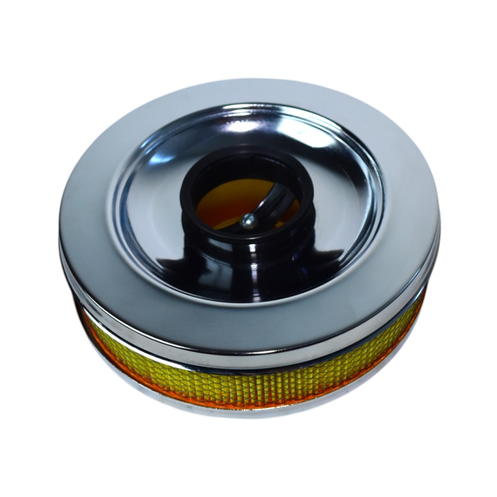 Filtro De Aire Reforma - 1