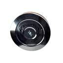 Filtro De Aire Reforma - 0