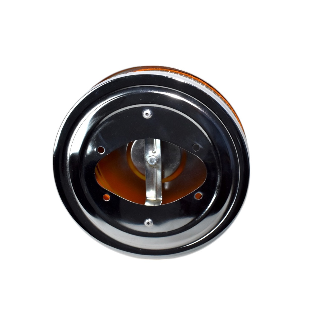 Filtro De Aire Reforma - 1