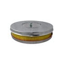 Filtro De Aire Reforma - 0