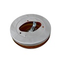 Filtro De Aire Reforma - 1