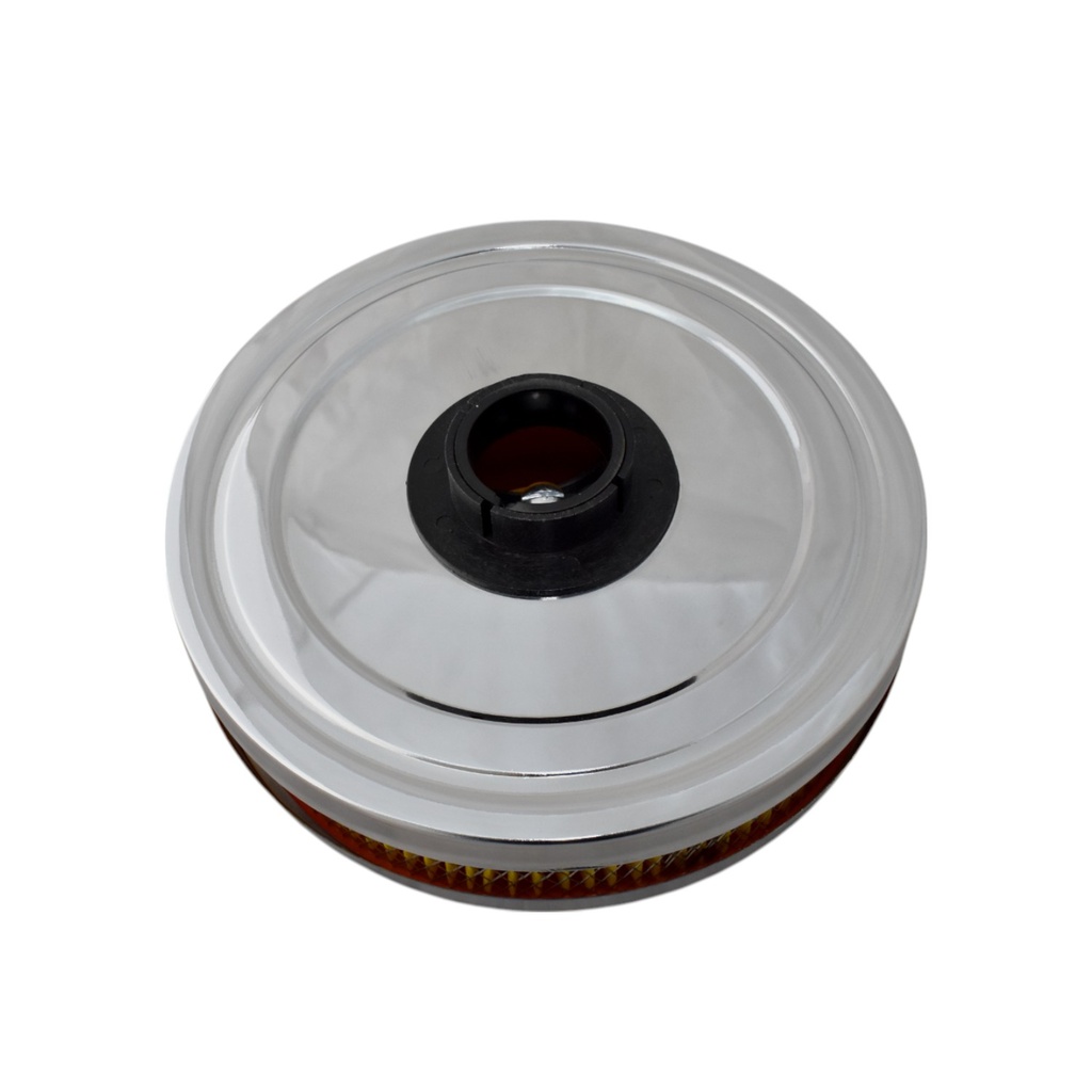 Filtro De Aire Reforma - 1