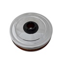 Filtro De Aire Reforma - 1