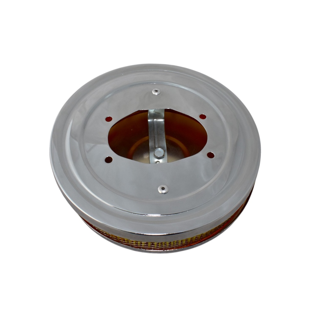 Filtro De Aire Reforma - 1