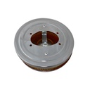 Filtro De Aire Reforma - 1