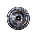 Filtro De Aire Reforma - 0