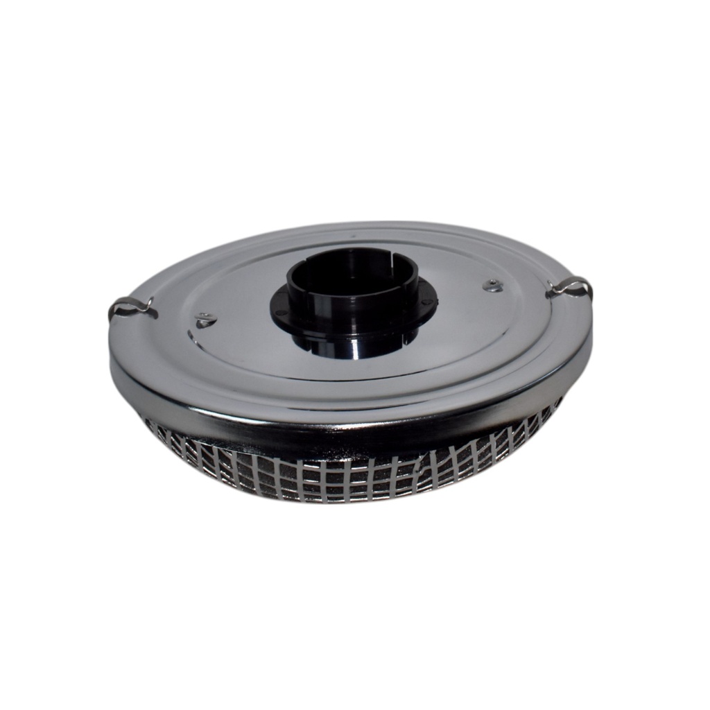 Filtro De Aire Reforma - 1