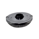 Filtro De Aire Reforma - 1