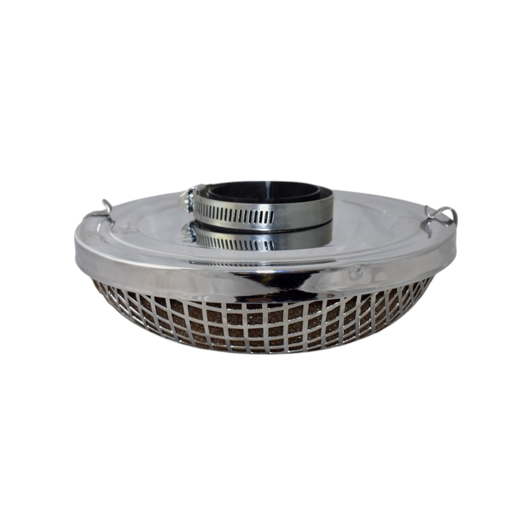 Filtro De Aire Reforma - 0