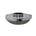 Filtro De Aire Reforma - 0