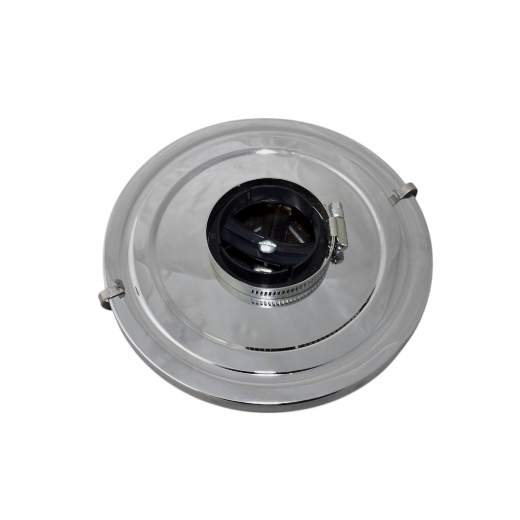 Filtro De Aire Reforma - 1