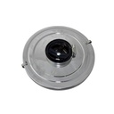 Filtro De Aire Reforma - 1