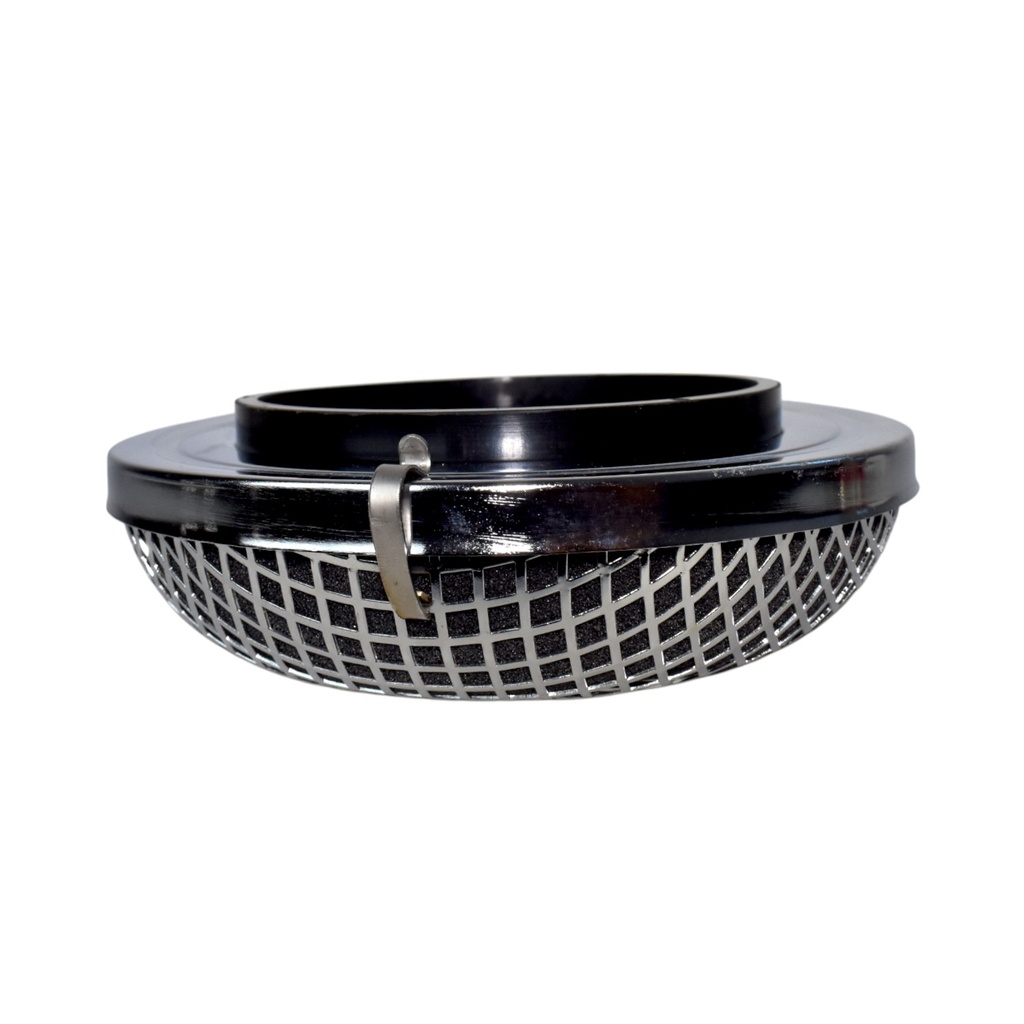 Filtro De Aire Reforma - 0