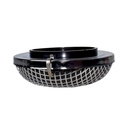 Filtro De Aire Reforma - 0