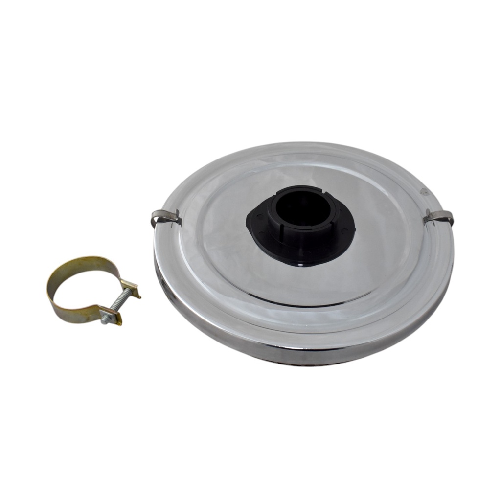 Filtro De Aire Reforma - 0