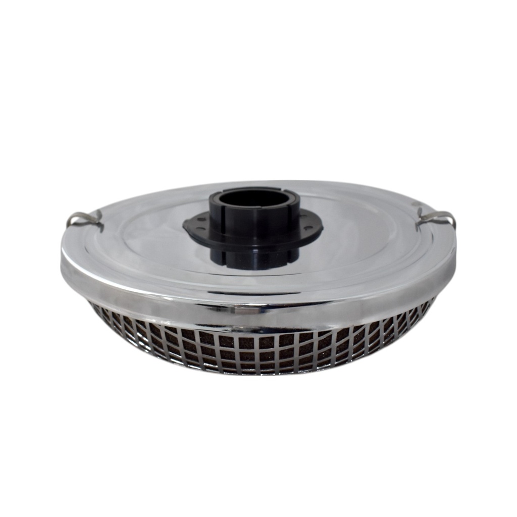 Filtro De Aire Reforma - 1