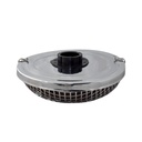 Filtro De Aire Reforma - 1