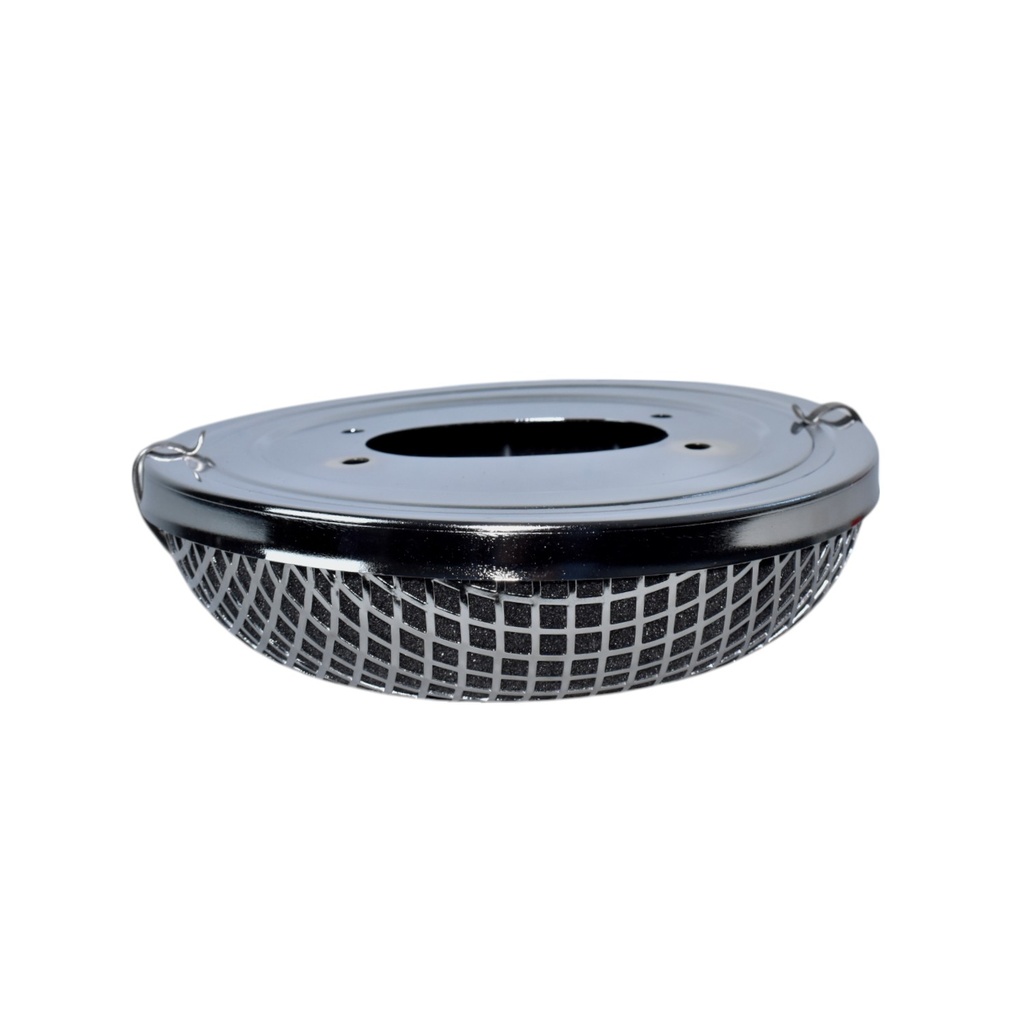 Filtro De Aire Reforma - 0