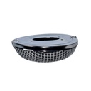 Filtro De Aire Reforma - 0