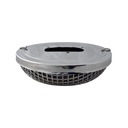 Filtro De Aire Reforma - 1