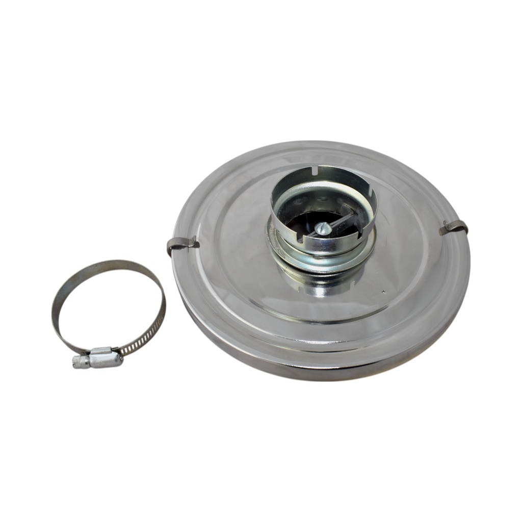 Filtro De Aire Reforma - 0