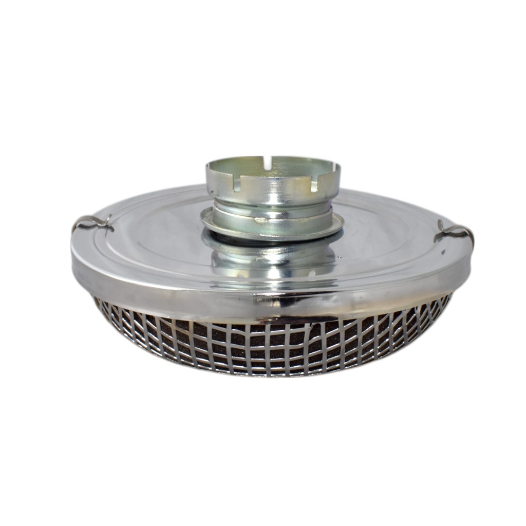 Filtro De Aire Reforma - 1