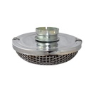 Filtro De Aire Reforma - 1