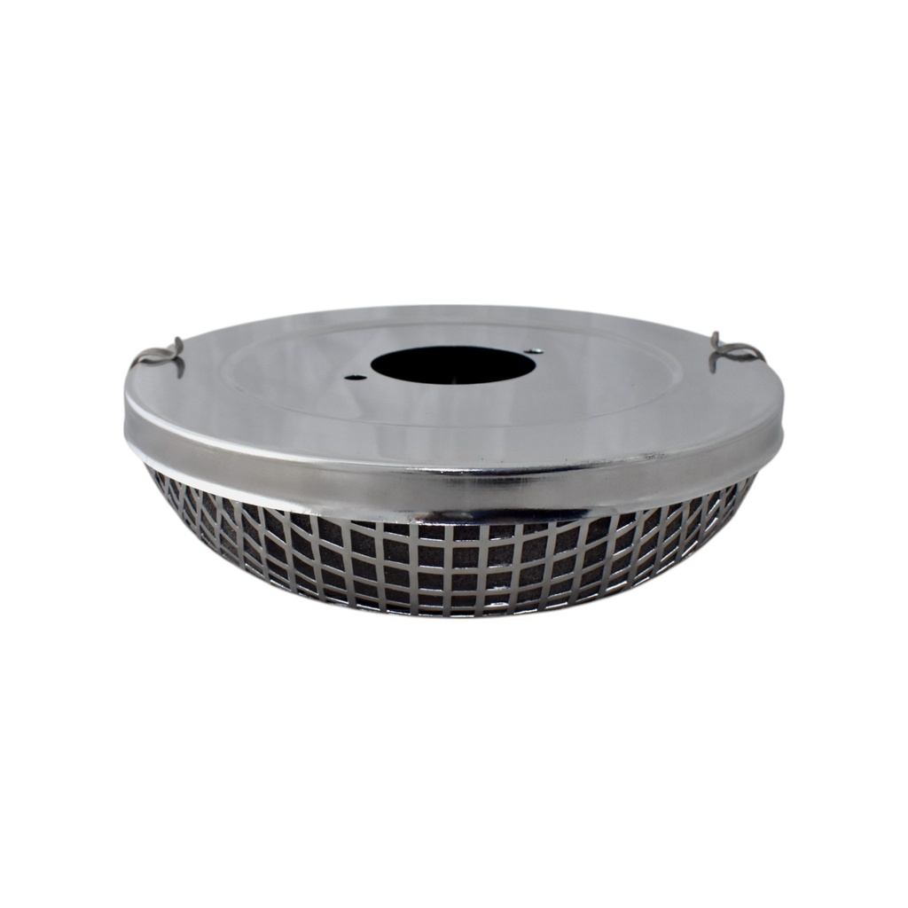 Filtro De Aire Reforma - 0