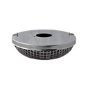 Filtro De Aire Reforma - 0