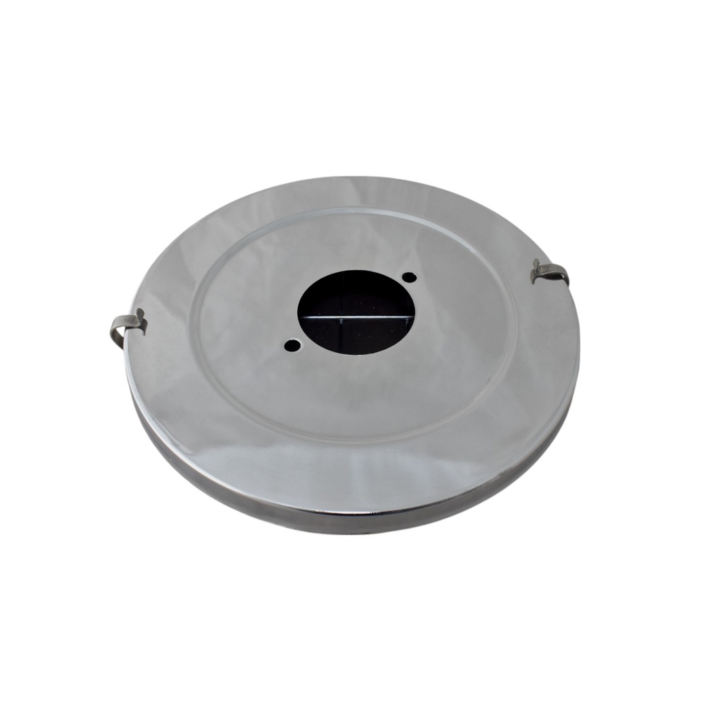 Filtro De Aire Reforma - 1