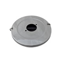 Filtro De Aire Reforma - 1