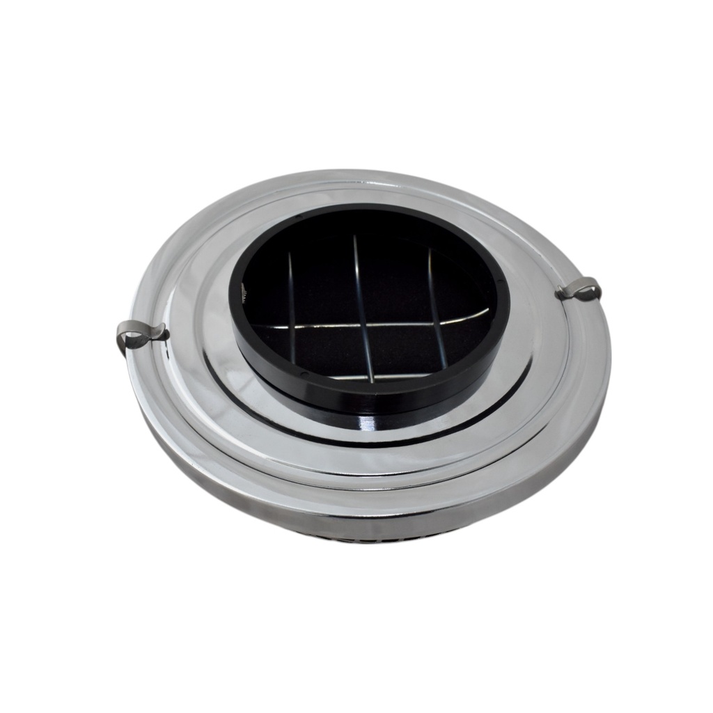 Filtro De Aire Reforma - 0