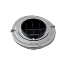 Filtro De Aire Reforma - 0