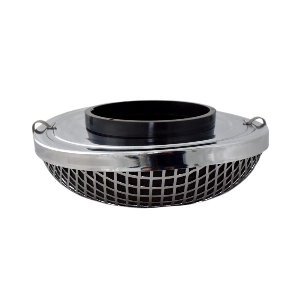 Filtro De Aire Reforma - 1