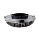 Filtro De Aire Reforma - 1